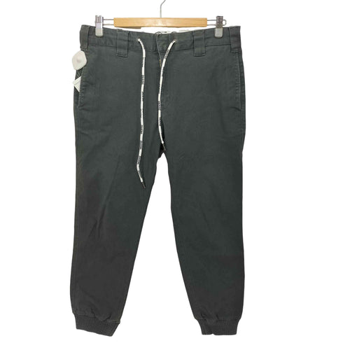 ディッキーズ Dickies ジョガーストレッチパンツ メンズ 30