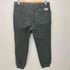 ディッキーズ Dickies ジョガーストレッチパンツ メンズ 30