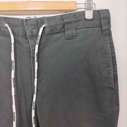 ディッキーズ Dickies ジョガーストレッチパンツ メンズ 30