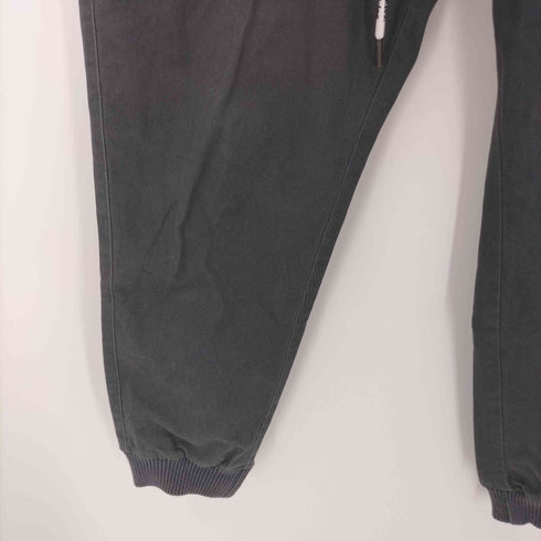 ディッキーズ Dickies ジョガーストレッチパンツ メンズ 30