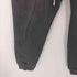 ディッキーズ Dickies ジョガーストレッチパンツ メンズ 30