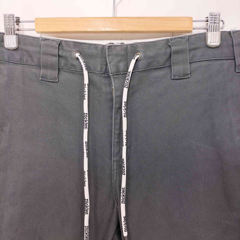 ディッキーズ Dickies ジョガーストレッチパンツ メンズ 30