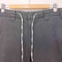 ディッキーズ Dickies ジョガーストレッチパンツ メンズ 30