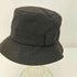 バブアー Barbour オイルドハット メンズ M