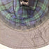 バブアー Barbour オイルドハット メンズ M