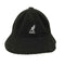 カンゴール KANGOL BERMUDA CASUAL BUCKET HAT メンズ L