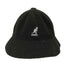カンゴール KANGOL BERMUDA CASUAL BUCKET HAT メンズ L