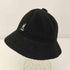 カンゴール KANGOL BERMUDA CASUAL BUCKET HAT メンズ L