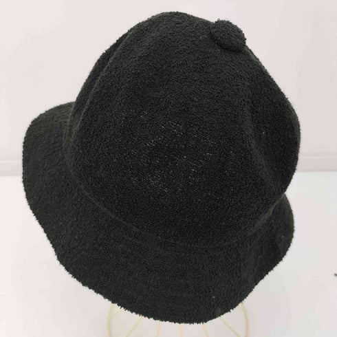 カンゴール KANGOL BERMUDA CASUAL BUCKET HAT メンズ L