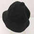 カンゴール KANGOL BERMUDA CASUAL BUCKET HAT メンズ L