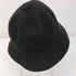 カンゴール KANGOL BERMUDA CASUAL BUCKET HAT メンズ L