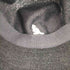 カンゴール KANGOL BERMUDA CASUAL BUCKET HAT メンズ L