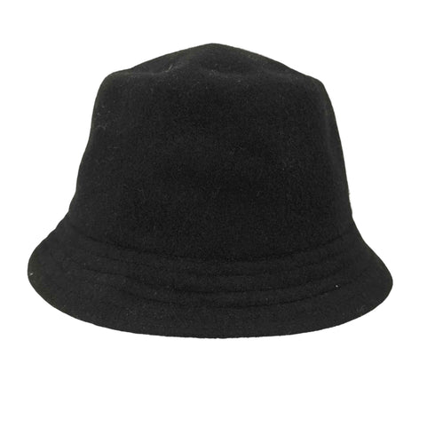 カンゴール KANGOL ポークパイハット メンズ M