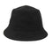 カンゴール KANGOL ポークパイハット メンズ M