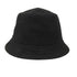 カンゴール KANGOL ポークパイハット メンズ M