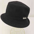 カンゴール KANGOL ポークパイハット メンズ M