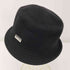 カンゴール KANGOL ポークパイハット メンズ M