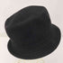 カンゴール KANGOL ポークパイハット メンズ M