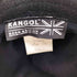 カンゴール KANGOL ポークパイハット メンズ M