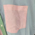 クレイジーストライプ L/S シャツ レディース import:L