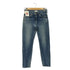 レッドカード REDCARD 別注 Synchronicity シンクロニシティ デニムパンツ レディース 23