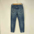 レッドカード REDCARD 別注 Synchronicity シンクロニシティ デニムパンツ レディース 23
