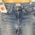 レッドカード REDCARD 別注 Synchronicity シンクロニシティ デニムパンツ レディース 23