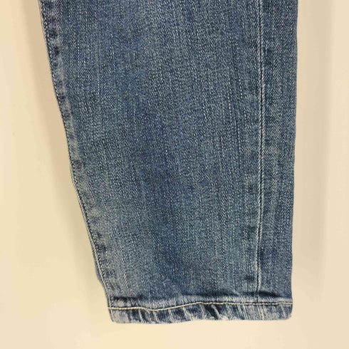 レッドカード REDCARD 別注 Synchronicity シンクロニシティ デニムパンツ レディース 23