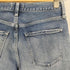 レッドカード REDCARD 別注 Synchronicity シンクロニシティ デニムパンツ レディース 23