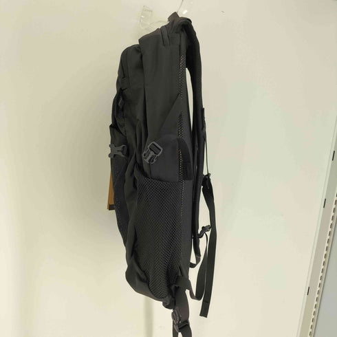 グレゴリー GREGORY NANO 20 ナノ バッグパック メンズ 20L