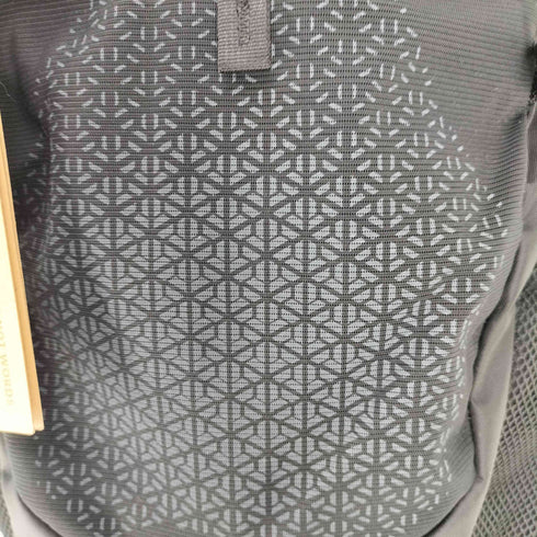 グレゴリー GREGORY NANO 20 ナノ バッグパック メンズ 20L