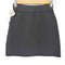 スライ SLY DAMAGING RIB ショートスカート レディース JPN:1