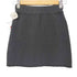 スライ SLY DAMAGING RIB ショートスカート レディース JPN:1