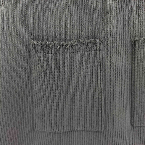 スライ SLY DAMAGING RIB ショートスカート レディース JPN:1