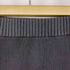 スライ SLY DAMAGING RIB ショートスカート レディース JPN:1