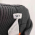 スライ SLY DAMAGING RIB ショートスカート レディース JPN:1