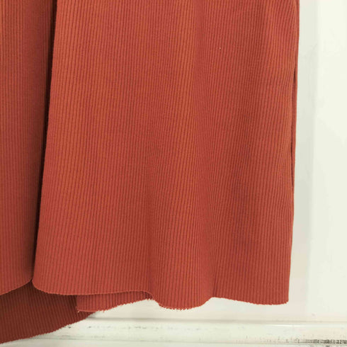 クラネ CLANE MAXI RIB ONE PIECE マキシ リブ ワンピース レディース JPN:2