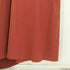 クラネ CLANE MAXI RIB ONE PIECE マキシ リブ ワンピース レディース JPN:2
