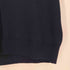 ブルックスブラザーズ 346 BROOKS BROTHERS MERINO WOOL メリノウール ロゴ刺繍 ニットベスト メンズ import:S