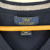 ブルックスブラザーズ 346 BROOKS BROTHERS MERINO WOOL メリノウール ロゴ刺繍 ニットベスト メンズ import:S