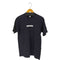 アンディフィーテッド UNDEFEATED ロゴプリントTシャツ メンズ import:S