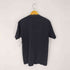 アンディフィーテッド UNDEFEATED ロゴプリントTシャツ メンズ import:S