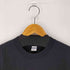 アンディフィーテッド UNDEFEATED ロゴプリントTシャツ メンズ import:S