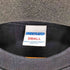 アンディフィーテッド UNDEFEATED ロゴプリントTシャツ メンズ import:S