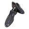 アシックス ASICS RUNWALK GORE-TEX ビジネスシューズ メンズ JPN:24.5