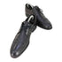 アシックス ASICS RUNWALK GORE-TEX ビジネスシューズ メンズ JPN:24.5