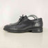 アシックス ASICS RUNWALK GORE-TEX ビジネスシューズ メンズ JPN:24.5