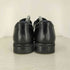 アシックス ASICS RUNWALK GORE-TEX ビジネスシューズ メンズ JPN:24.5