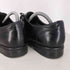 アシックス ASICS RUNWALK GORE-TEX ビジネスシューズ メンズ JPN:24.5