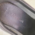 アシックス ASICS RUNWALK GORE-TEX ビジネスシューズ メンズ JPN:24.5